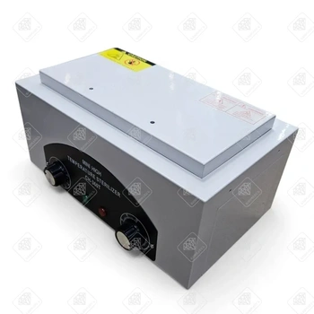 Стерилизатор косметологический SANITIZING BOX