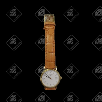 Часы женские Tissot tissot t830/930