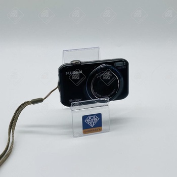 Фотоаппарат Fujifilm FinePix JX310