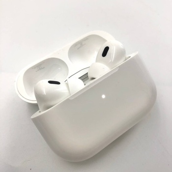 Наушники AirPods PRO 2(USB-C)