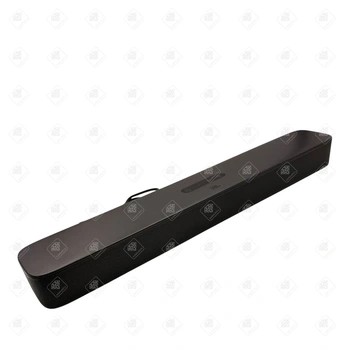 саундбар JBL Bar 2.0 All-in-One