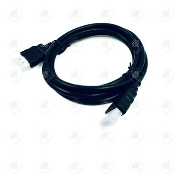 кабель HDMI 1,5 м