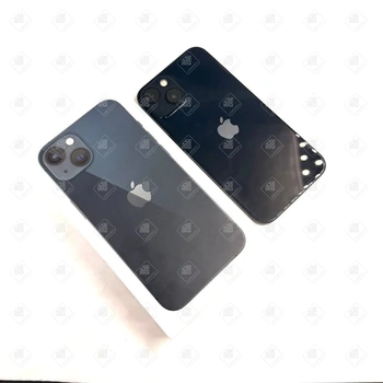 Смартфон IPhone 13 128