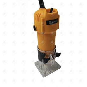Фрезер электрический DEKO DKR800