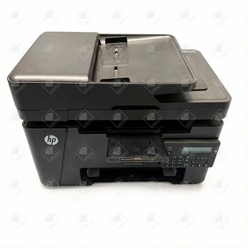принтер hp laserjet Pro M127fn