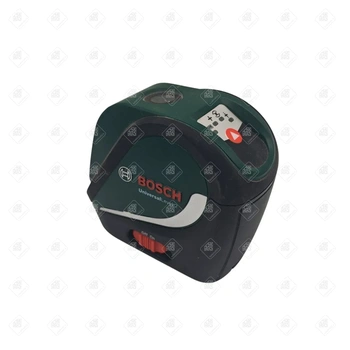 Лазерный уровень BOSCH UniversalLevel 2 