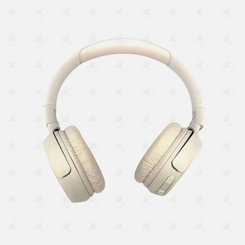 Наушники JBL TUNE 520BT