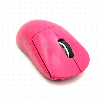 Мышь Logitech g pro x superlight 2