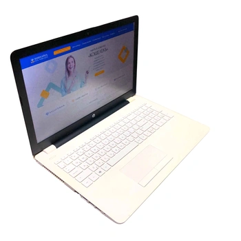 Ноутбук HP AMDA4-9120/Radeon R3/4GB DDR4/512HDD