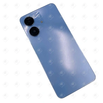 Смартфон Realme note 60 6/128