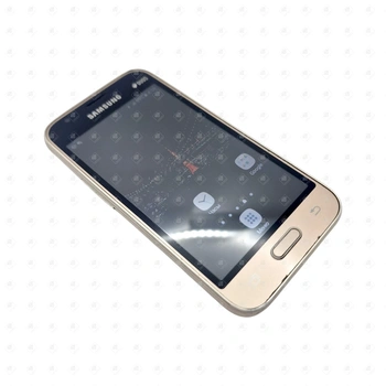 Смартфон Samsung Galaxy J1 Mini Prime  1/8