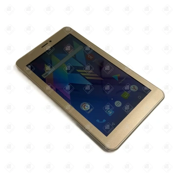 Планшет BQ 7081G