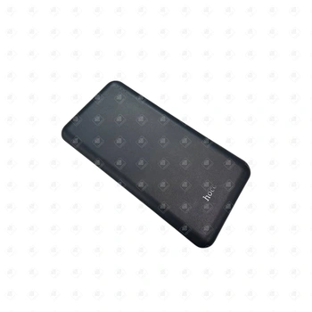 повербанк hoco 10000