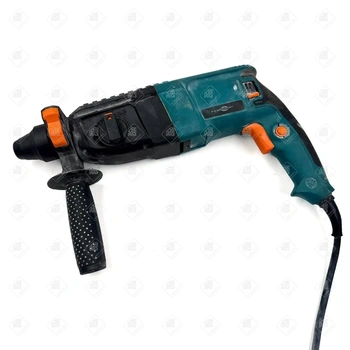 Перфоратор FinePower RH0220