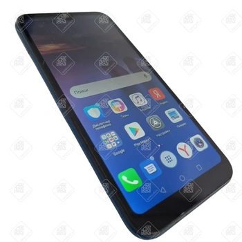 Смартфон Huawei Y5 (2019), 2 ГБ 32 ГБ