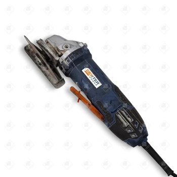 УШМ Dexter NC800AG-125