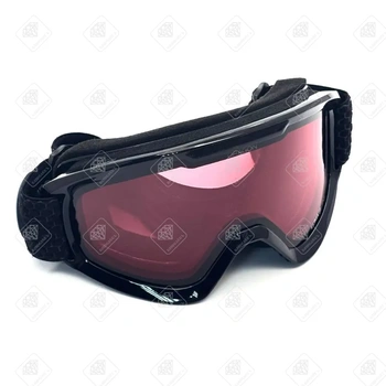 Очки горнолыжные Dragon Luma Lens