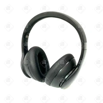 Беспроводные наушники Soundcore Q10I