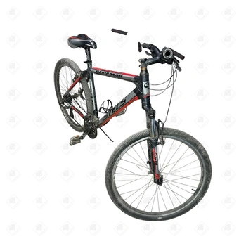 Велосипед stels navigator 830