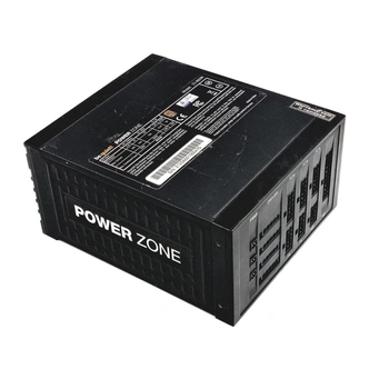 Блок питания Be quite 850W Power Zone
