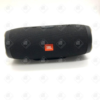 Колонка JBL CHARGE 3 