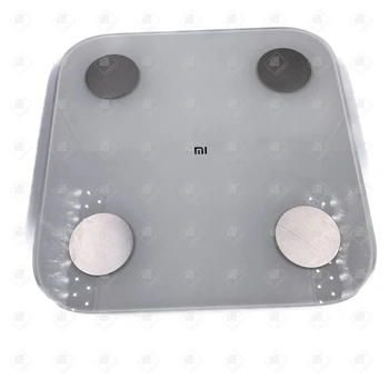 Напольные весы Xiaomi xmtzc05hm