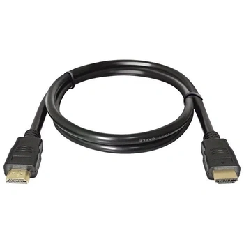 Кабель HDMI 1.8м