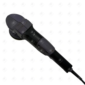 Полировальная машинка autech au-071251380