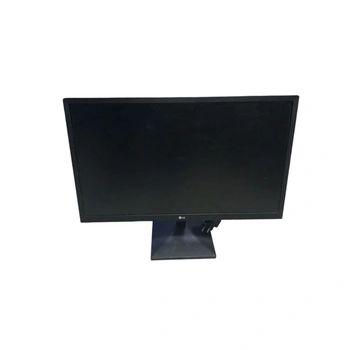 Монитор LG, 24MK430H