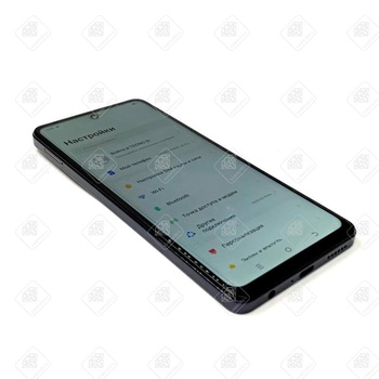 Смартфон Tecno Camon 20 pro 8/256