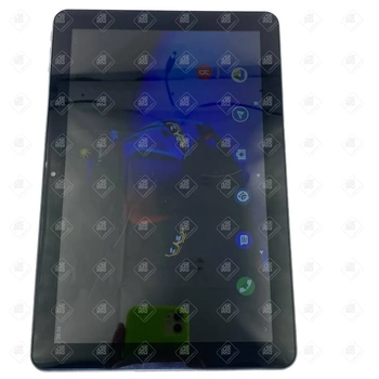 Планшет Dexp K11