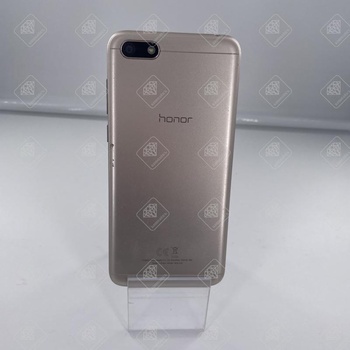 Смартфон HONOR 7A