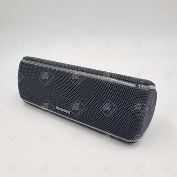 Колонка Sony SRS-XB31