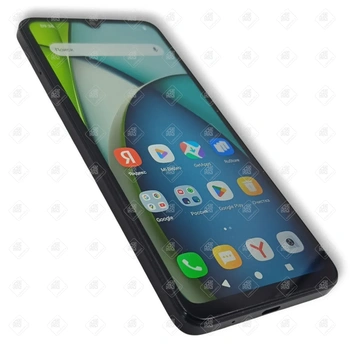 Смартфон Xiaomi Redmi A3x, 3/64 ГБ