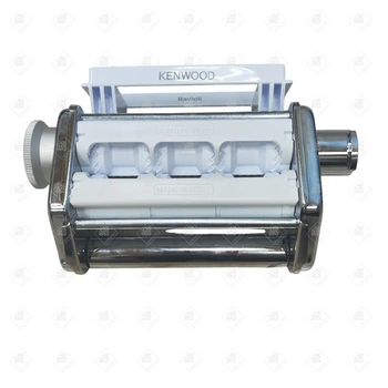 Насадка для равиоли Kenwood KAX93.A0ME