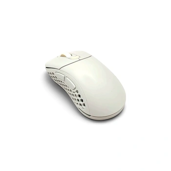 Мышь Ardor Gaming ARDW-EGA3370-WT