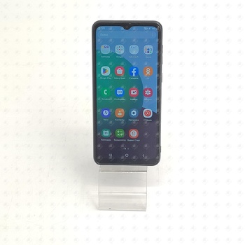 Смартфон Samsung Galaxy A02 32Gb