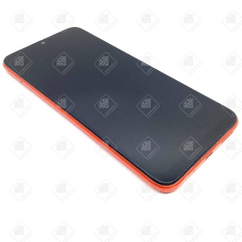 Смартфон Xiaomi Redmi 9 (NFC)