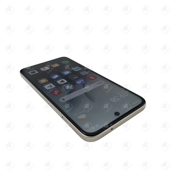 Смартфон Redmi 15 8/256