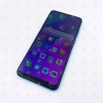 Смартфон Honor 9A