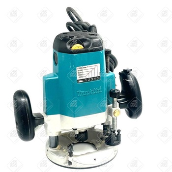 Фрезер Makita 3612C