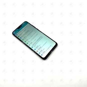 Мобильный телефон HONOR, 8X, 128 ГБ