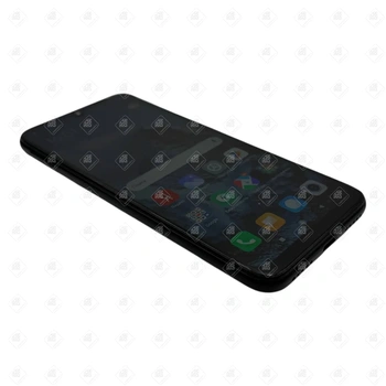 Смартфон Xiaomi Redmi Note 7 4/64Гб