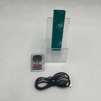 Под Vaporesso XROS 2 1000Mah