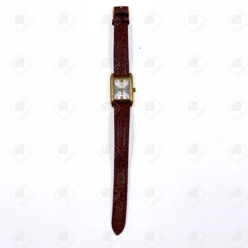 Часы Casio ltp 1235