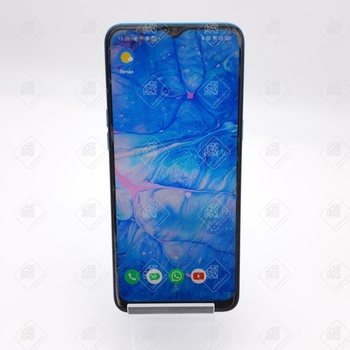 Смартфон Realme C3 3/64