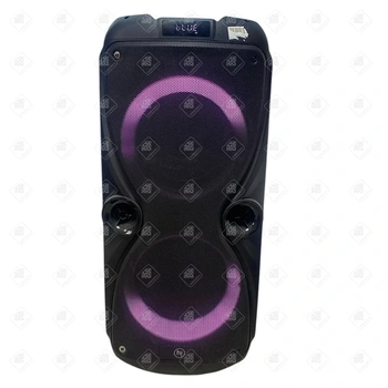 Бт колонка hi 1000a071a