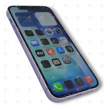 Смартфон Apple, iPhone 12 mini, 64 ГБ