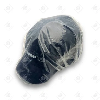 Кепкаска зубр 