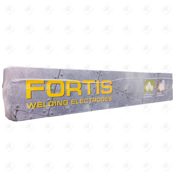 Электроды Fortis mp-3 4mm